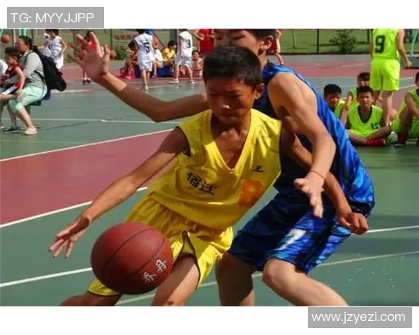 南京篮球队与上海篮球队赛后心理素质分析及反思探讨