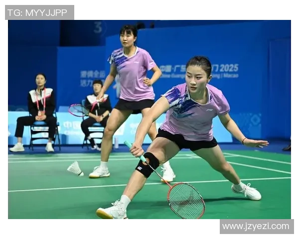 北京羽毛球队在羽毛球节奏排名中创下历史新高展现出卓越实力与团队合作精神