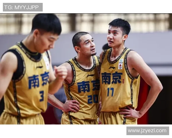 南京足球队在世锦赛积分榜中以80分稳居第一名引发热议