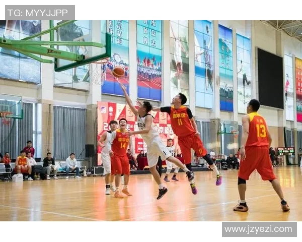 北京篮球队团队协作能力提升显著荣登全国篮球团队协作排名新高