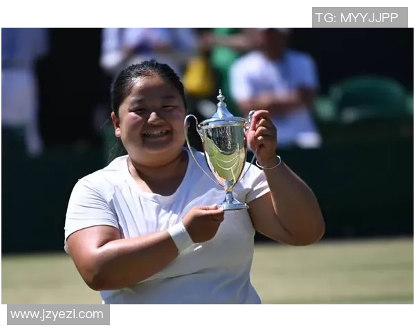 北京网球队在大满贯赛事中的意识表现深度解析与点评