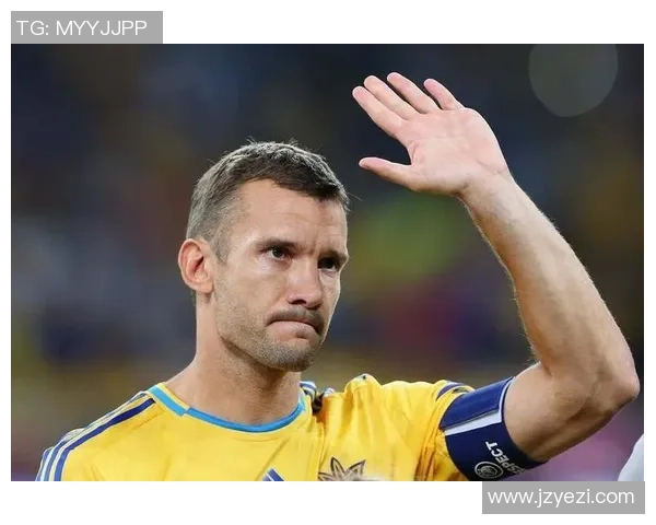 岁月无情足球明星的伤感回忆与荣耀时刻剪辑