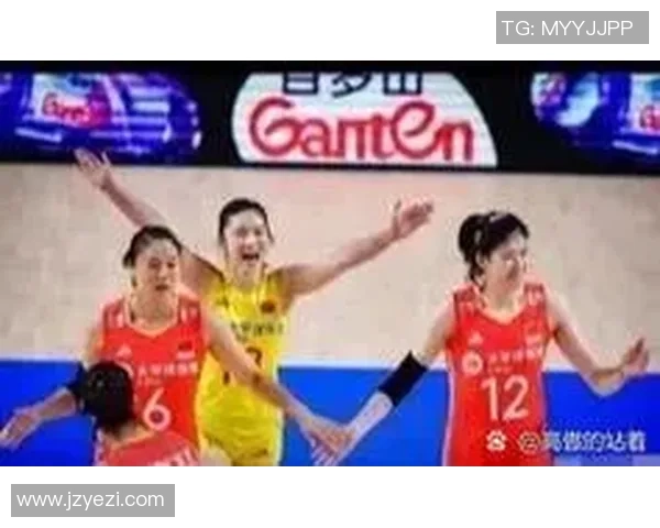 北京排球队总决赛精彩表现分析与未来发展展望