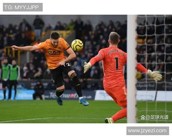 变色足球明星盘点他们如何在场上闪耀与变幻的魅力