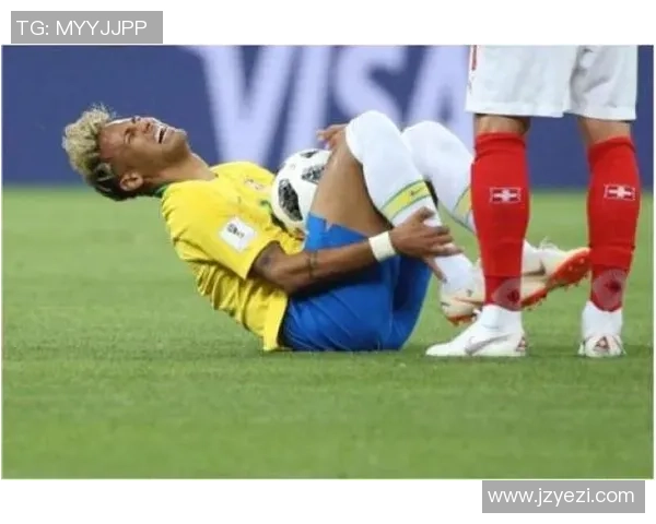 足球明星脚样图片展示与分析揭示运动员独特风格与技术特点