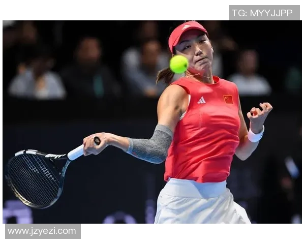 北京网球队的蜕变之路：从传统强队到现代化竞技新标杆