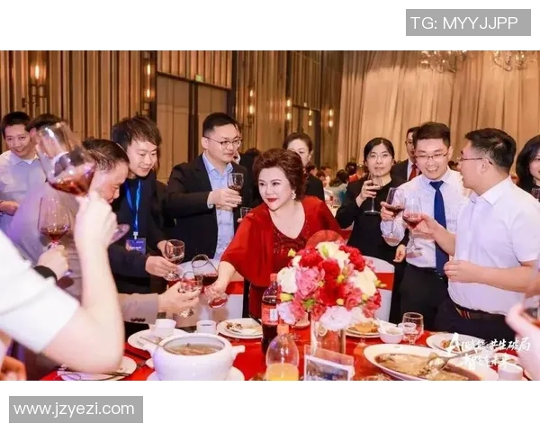 杭州羽毛球队在钻石联赛中的逆袭之路与荣耀时刻全记录