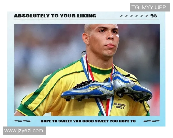 法国国际足球明星的辉煌历程与对足球运动的深远影响